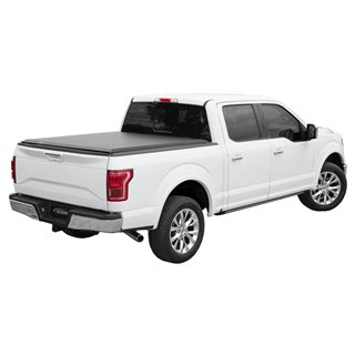 ACCESS | Original Roll-Up Cover - Maverick 2.0T / 2.5L 2022
