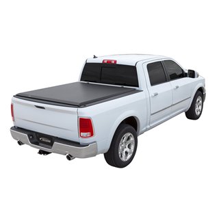 ACCESS | Original Roll-Up Cover - Ram 1500 2019-2022
