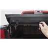ACCESS | Original Roll-Up Cover - Ram 1500 2019-2022