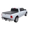 ACCESS | Original Roll-Up Cover - Ram 1500 3.0L / 3.6L / 5.7L 2019-2022