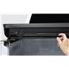ACCESS | Original Roll-Up Cover - Ram 1500 3.0L / 3.6L / 5.7L 2019-2022
