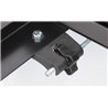 ACCESS | Original Roll-Up Cover - Ram 1500 3.0L / 3.6L / 5.7L 2019-2022