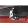ACCESS | Original Roll-Up Cover - Tundra 2007-2021