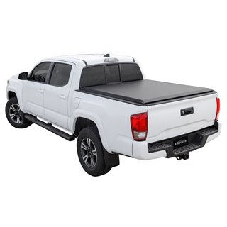 ACCESS | Original Roll-Up Cover - Tacoma 2.7L / 3.5L 2016-2022