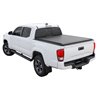 ACCESS | Original Roll-Up Cover - Tacoma 2.7L / 3.5L 2016-2022