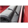 ACCESS | Original Roll-Up Cover - Tacoma 2.7L / 3.5L 2016-2022