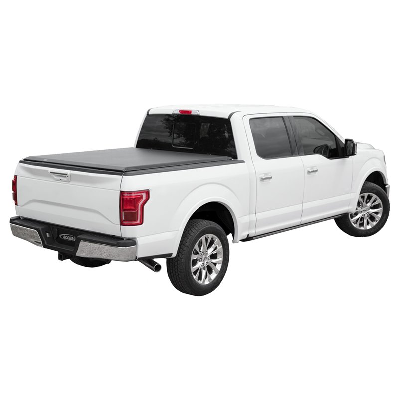 ACCESS | Original Roll-Up Tonneau Cover - Tundra 3.5T 2022-2023 ACCESS Tonneau Covers