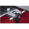 ACCESS | Original Roll-Up Cover - Tundra 3.5T 2022