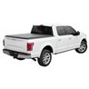 ACCESS | Original Roll-Up Cover - Tundra SR / SR5 3.5T 2022