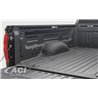 ACCESS | Original Roll-Up Cover - Tundra SR / SR5 3.5T 2022