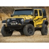 Superlift | Lift Kit-Suspension w/Shock - Wrangler (JK) 3.8L / 3.6L 2007-2018 Superlift Suspension Lift Kits