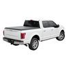 ACCESS | LITERIDER Roll-Up Tonneau Cover ACCESS Tonneau Covers