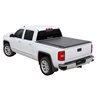 ACCESS | LITERIDER Roll-Up Tonneau Cover ACCESS Tonneau Covers