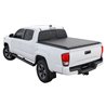 ACCESS | LITERIDER Roll-Up Cover - Tundra SR5 / Limited 3.4L / 4.0L / 4.7L 2004-2006