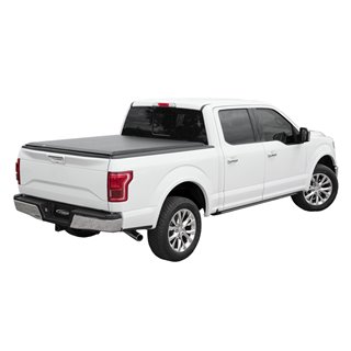 ACCESS | LITERIDER Roll-Up Tonneau Cover - Tundra 3.5T 2022-2023 ACCESS Tonneau Covers