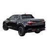 ACCESS | LITERIDER Roll-Up Tonneau Cover - Santa Cruz 2.5L 2022-2023 ACCESS Tonneau Covers