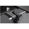 ACCESS | LORADO Roll-Up Cover - Frontier 3.8L 2022-2023