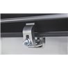 ACCESS | LORADO Roll-Up Cover - Tundra 3.5T 2022