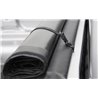 ACCESS | LORADO Roll-Up Tonneau Cover - Tundra 3.5T 2022-2023 ACCESS Tonneau Covers