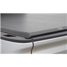 ACCESS | LORADO Roll-Up Tonneau Cover - Tundra 3.5T 2022-2023 ACCESS Tonneau Covers