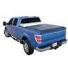 ACCESS | Toolbox Edition Roll-Up Tonneau Cover - F-150 2015-2023 ACCESS Tonneau Covers