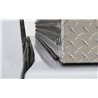 ACCESS | Toolbox Edition Roll-Up Cover - F-150 2015-2022