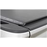 ACCESS | VANISH Roll-Up Tonneau Cover - Frontier 2.4L / 3.3L 2000-2004 ACCESS Tonneau Covers