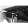 ACCESS | VANISH Roll-Up Tonneau Cover - Frontier 2.4L / 3.3L 2000-2004 ACCESS Tonneau Covers