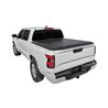 ACCESS | VANISH Roll-Up Cover - Frontier 3.8L 2022-2023