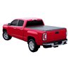 ACCESS | TONNOSPORT Roll-Up Tonneau Cover ACCESS Tonneau Covers