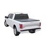 ACCESS | TONNOSPORT Roll-Up Cover - Tundra 3.5T 2022