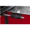 ACCESS | TONNOSPORT Roll-Up Cover - Tundra 3.5T 2022