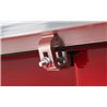 ACCESS | TONNOSPORT Roll-Up Cover - Tundra 3.5T 2022
