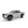 AVS | Ventvisor Deflector 4 pc. - Frontier 3.8L 2022