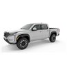 AVS | Ventvisor In-Channel Deflector 4 pc. - Frontier 3.8L 2022