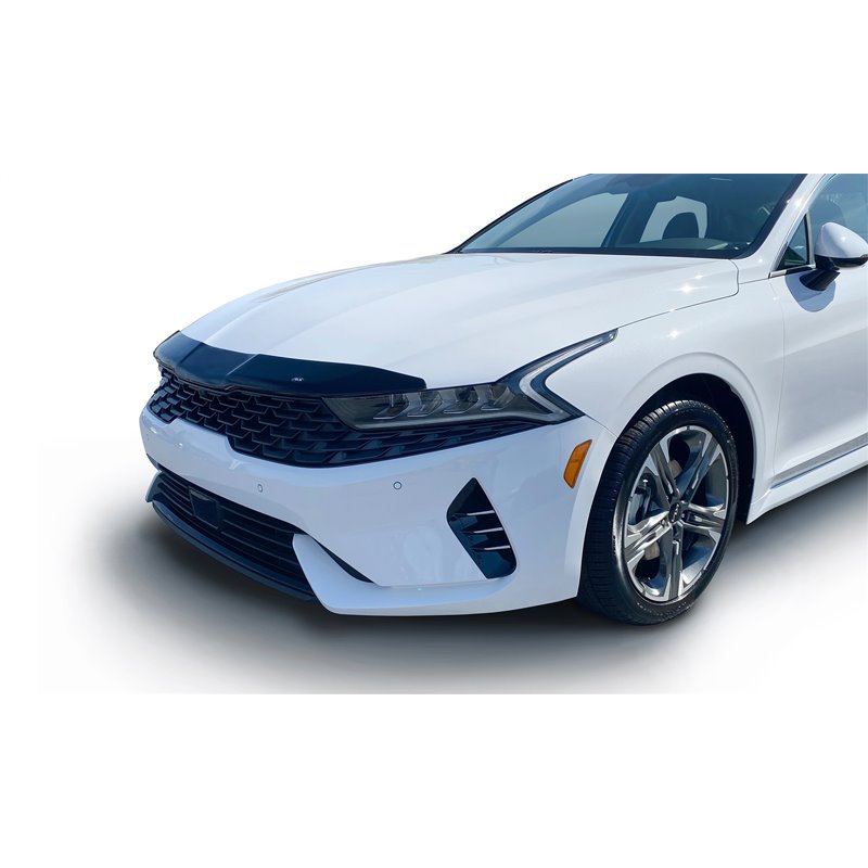 AVS | Aeroskin Smoke Hood Protector - K5 1.6T / 2.5T 2021-2022