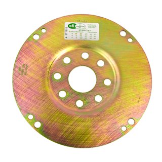 B&M | Automatic Transmission Flexplate - Dodge / Plymouth 1966-1983 B&M Flexplates