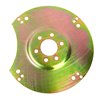 B&M | Automatic Transmission Flexplate - Charger / Duster 360 5.9L 1975-1978 B&M Flexplates