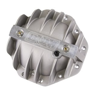 B&M | Differential Cover - Ram 1500 5.7L 2003-2019
