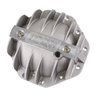 B&M | Differential Cover - Ram 1500 5.7L 2003-2019