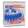 B&M | Holeshot 2400 Torque Converter - Dodge / Plymouth 1966-1981 B&M Torque Converters