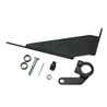 B&M | Automatic Transmission Shift Bracket/Lever Kit - Dodge / Plymouth 1966-1983 B&M Shifter & Levers