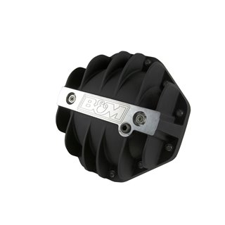 B&M | Differential Cover - Ram 1500 5.7L 2003-2019 B&M Differentials