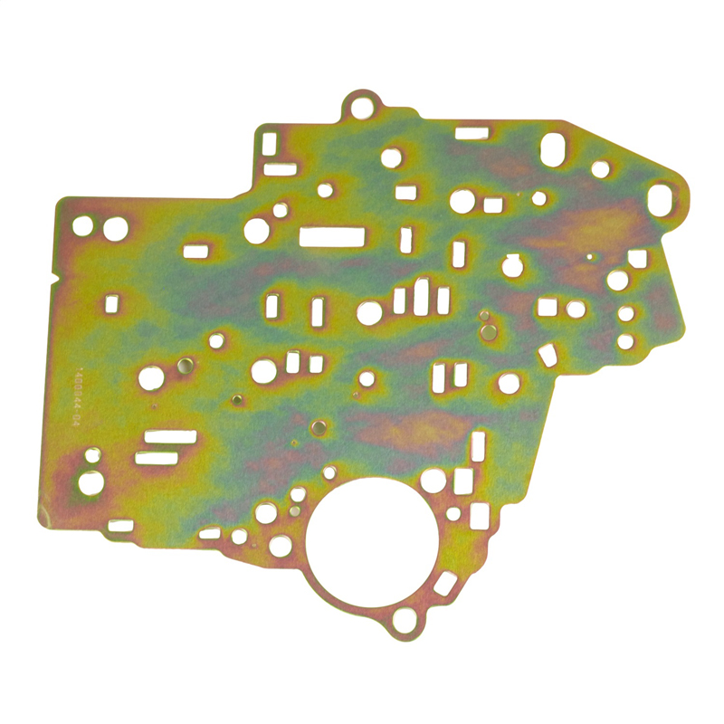 B&M | Transpak Automatic Transmission Recalibration Kit - Chevrolet / Pontiac 1967-1977 B&M Shifter & Levers