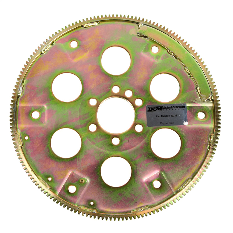 B&M | Automatic Transmission Flexplate - Monte Carlo / Firebird / GTO 6.6L 1968-1979 B&M Flexplates