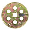 B&M | Automatic Transmission Flexplate - Monte Carlo / Firebird / GTO 6.6L 1968-1979 B&M Flexplates