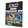 B&M | Shift Improver Kit Automatic Transmission Shift Kit