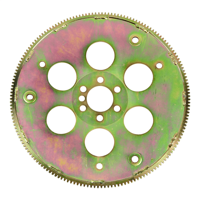 B&M | Automatic Transmission Flexplate - Chevrolet / Pontiac 1997-2012 B&M Flexplates