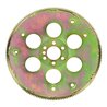 B&M | Automatic Transmission Flexplate - Chevrolet / Pontiac 1997-2012 B&M Flexplates
