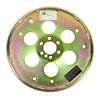 B&M | Automatic Transmission Flexplate - Chevrolet / Pontiac 1997-2012 B&M Flexplates